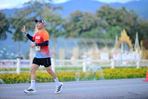 BIB: 
                            <button type="button" onclick="openModal(27833021)" class="btn btn-primary btn-sm float-right btn-popup" data-toggle="modal" data-target=".modal-high-quality">
                        <i class="fas fa-shopping-cart"></i> Add to Cart
                    </button>
                                            <button type="button" onclick="isThisMe(27833021, true)" class="btn btn-success btn-sm float-right btn-popup btn-isme hidden" data-toggle="tooltip" data-placement="bottom" title="นี่คือรูปของคุณใช่ไหม คลิกที่นี่เพื่อเอาเข้าอัลบั้ม">
                        <i class="fas fa-plus"></i> Add to album
                    </button>
                    <button type="button" onclick="isThisMe(27833021, false)" class="btn btn-warning btn-sm float-right btn-popup btn-isnotme hidden">
                        <i class="fas fa-ban"></i> Remove from album
                    </button>